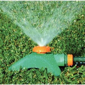 Aspersor Estático 4 Bar para Irrigação - Tramontina