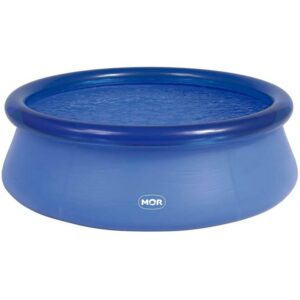 Piscina Inflável 1900l - Mor