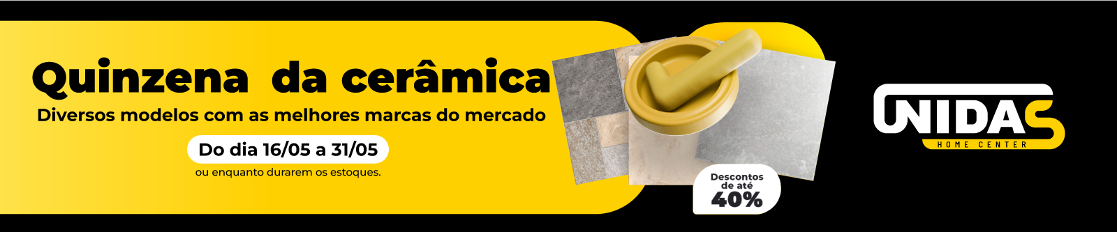 17-04-PROMO-UNIDAS-S1-CERAMICAS-76