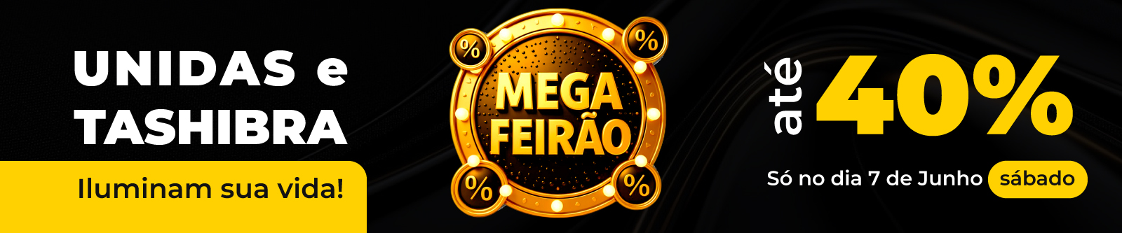 header-novo-97