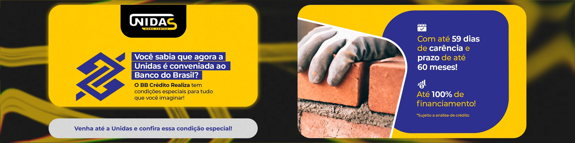 unidas-bancodobrasil01